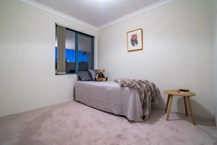 Sixth view of Homely villa listing, 4/4 May Drive, Nollamara WA 6061