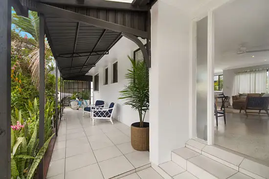 2/51 Wyuna Road, Tweed Heads West NSW 2485