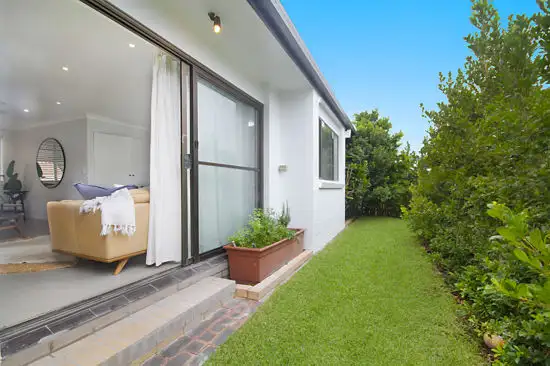 Second view of Homely house listing, 2/51 Wyuna Road, Tweed Heads West NSW 2485