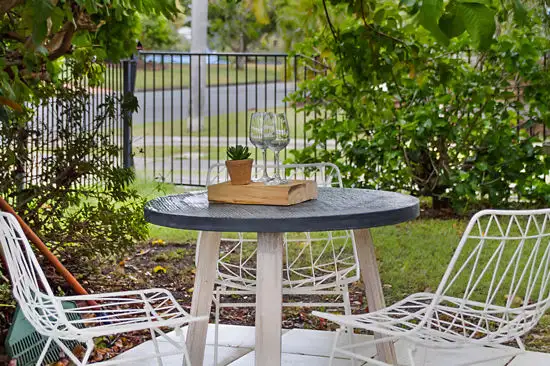 Third view of Homely house listing, 2/51 Wyuna Road, Tweed Heads West NSW 2485
