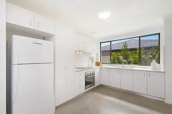 Fifth view of Homely house listing, 2/51 Wyuna Road, Tweed Heads West NSW 2485