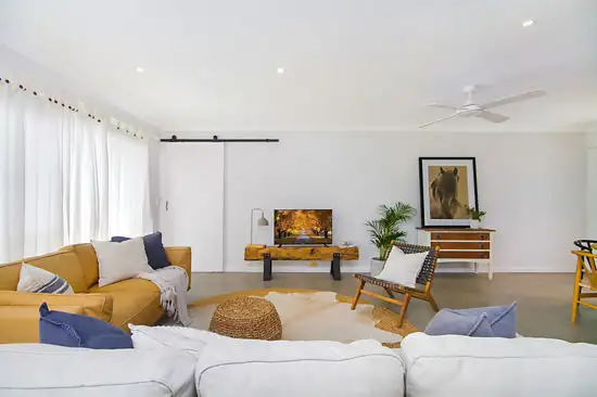 Sixth view of Homely house listing, 2/51 Wyuna Road, Tweed Heads West NSW 2485