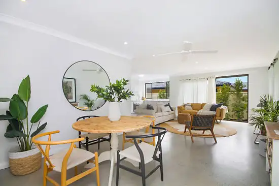 Seventh view of Homely house listing, 2/51 Wyuna Road, Tweed Heads West NSW 2485