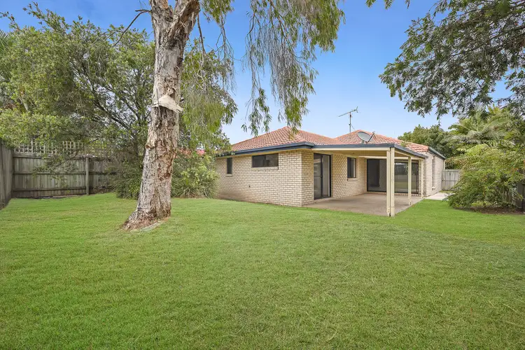 15 Gardens Square, Currimundi QLD 4551