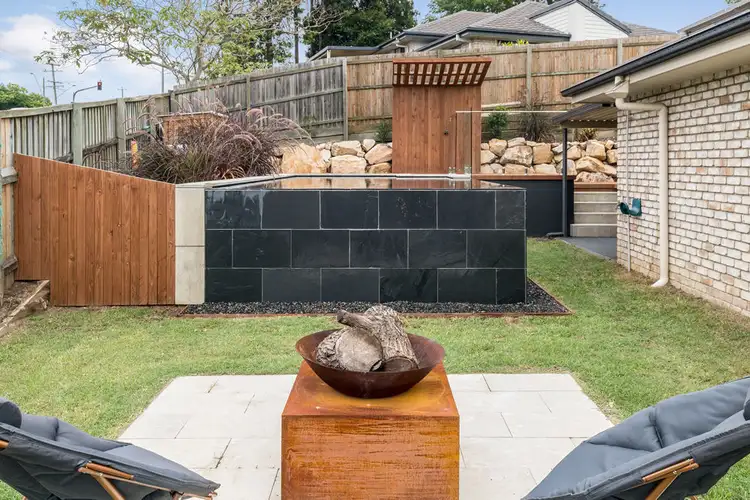 Sixth view of Homely house listing, 1 Koala Drive, Morayfield QLD 4506