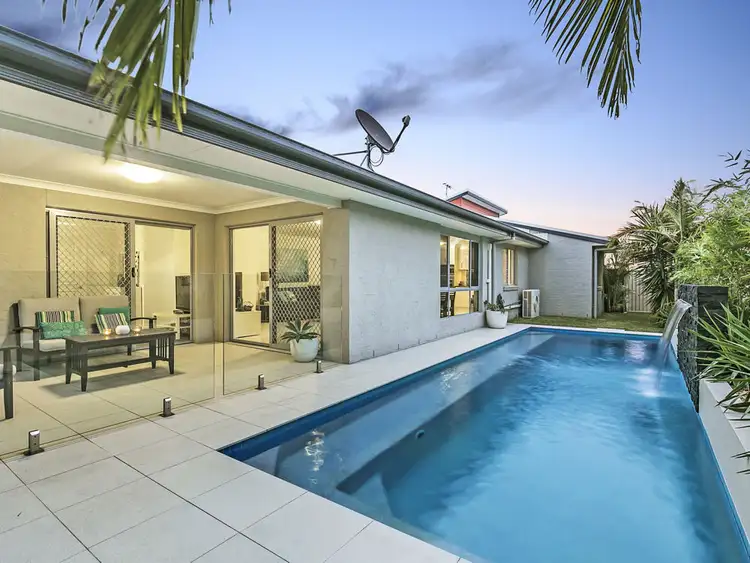 104 School Road, Wynnum West QLD 4178