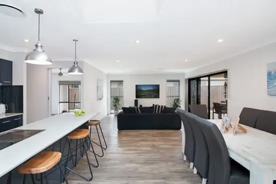 Second view of Homely house listing, 67 Laceflower Parade, Casuarina NSW 2487