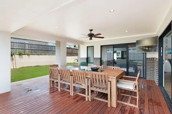 Third view of Homely house listing, 67 Laceflower Parade, Casuarina NSW 2487