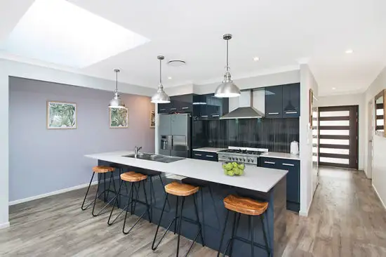 Fourth view of Homely house listing, 67 Laceflower Parade, Casuarina NSW 2487