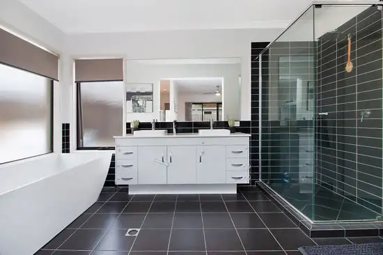 Fifth view of Homely house listing, 67 Laceflower Parade, Casuarina NSW 2487