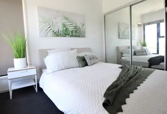 Sixth view of Homely house listing, 67 Laceflower Parade, Casuarina NSW 2487