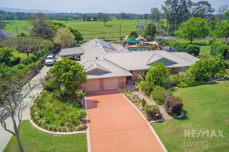 Main view of Homely house listing, 35-37 Ada Crescent, Upper Caboolture QLD 4510