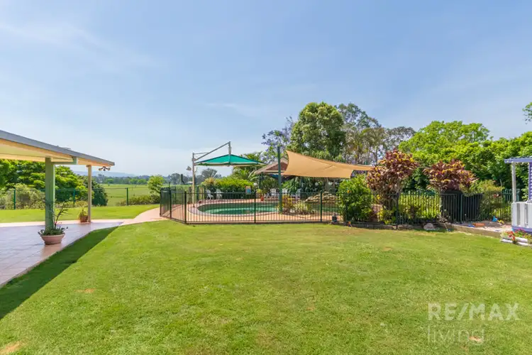Third view of Homely house listing, 35-37 Ada Crescent, Upper Caboolture QLD 4510