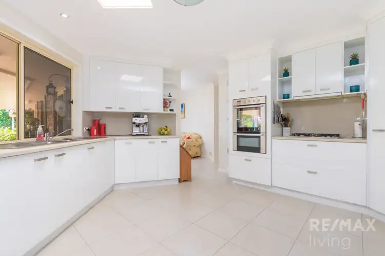 Fifth view of Homely house listing, 35-37 Ada Crescent, Upper Caboolture QLD 4510