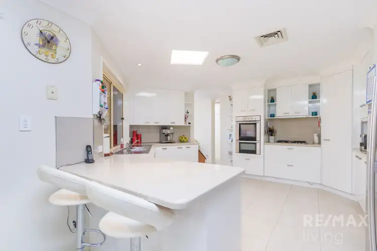 Sixth view of Homely house listing, 35-37 Ada Crescent, Upper Caboolture QLD 4510