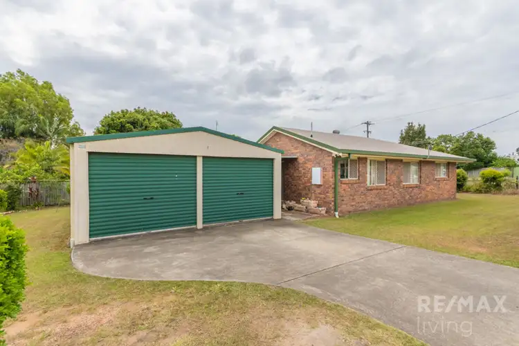 Second view of Homely house listing, 52 BUCHANAN ROAD, Morayfield QLD 4506
