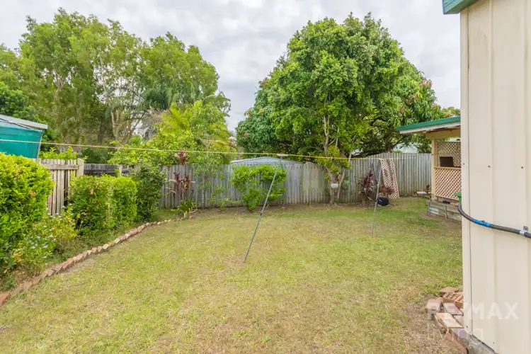 Third view of Homely house listing, 52 BUCHANAN ROAD, Morayfield QLD 4506