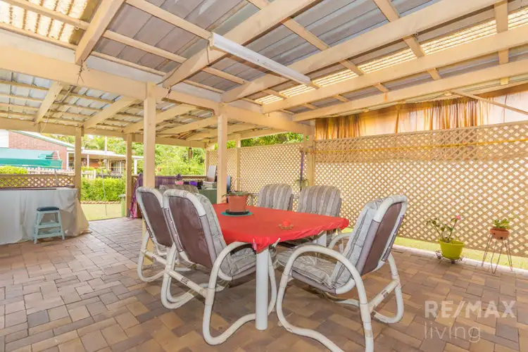 Fourth view of Homely house listing, 52 BUCHANAN ROAD, Morayfield QLD 4506