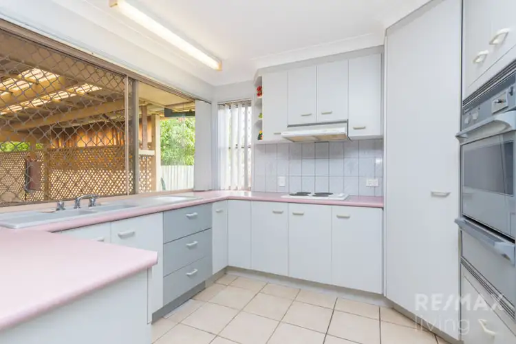 Fifth view of Homely house listing, 52 BUCHANAN ROAD, Morayfield QLD 4506