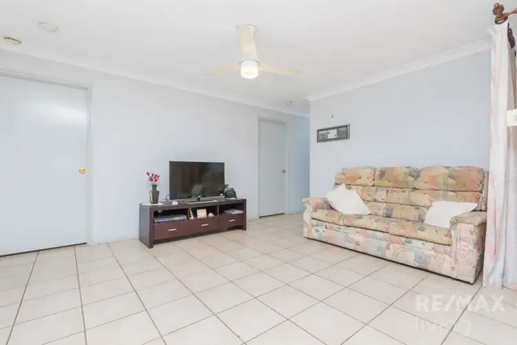Sixth view of Homely house listing, 52 BUCHANAN ROAD, Morayfield QLD 4506