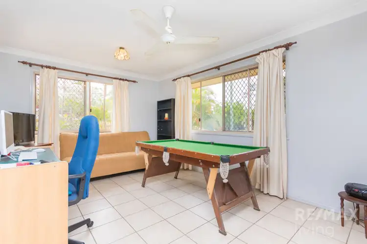 Seventh view of Homely house listing, 52 BUCHANAN ROAD, Morayfield QLD 4506