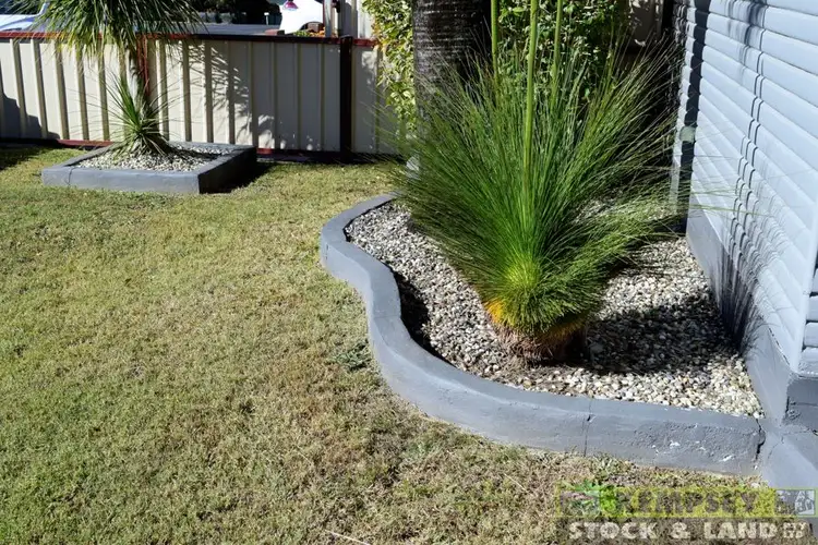 Second view of Homely house listing, 39 Tabrett Street, Kempsey NSW 2440
