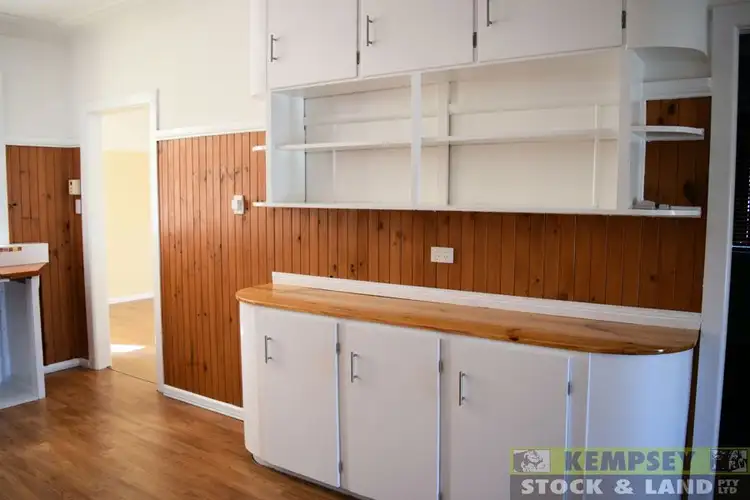Sixth view of Homely house listing, 39 Tabrett Street, Kempsey NSW 2440
