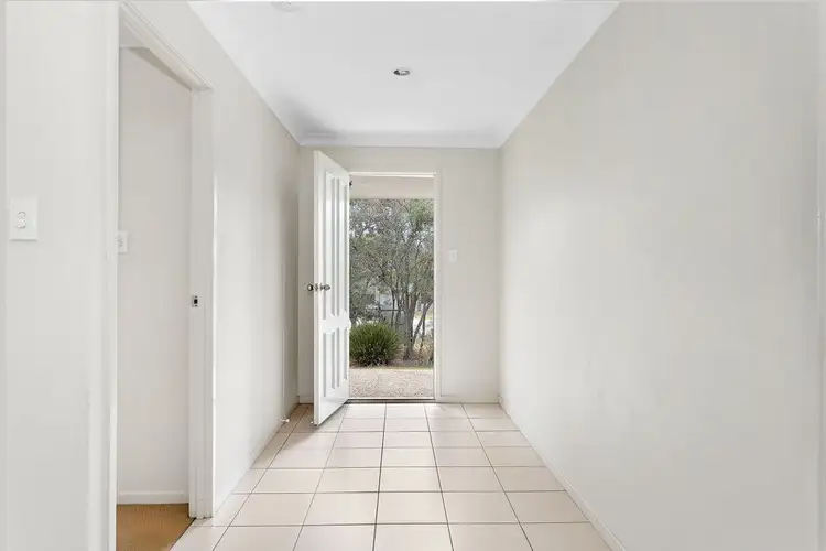 Third view of Homely house listing, 36 Friend Street, Wakerley QLD 4154