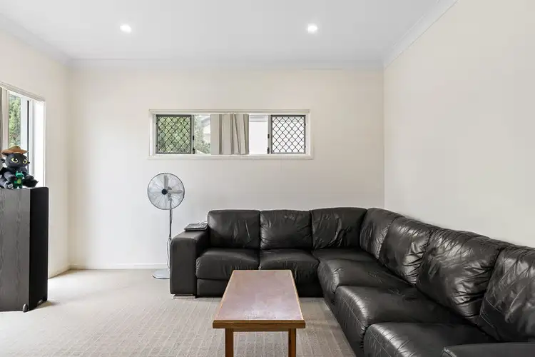 Sixth view of Homely house listing, 9 Morgan Street, North Lakes QLD 4509