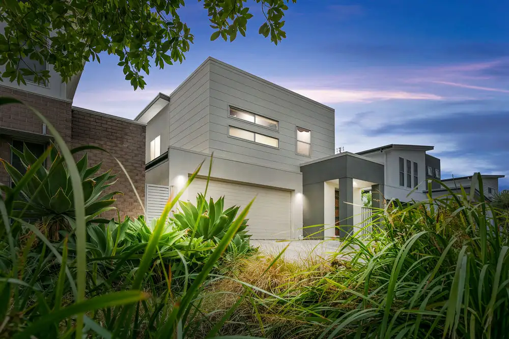 Main view of Homely house listing, 5 St Clair Street, Maroochydore QLD 4558