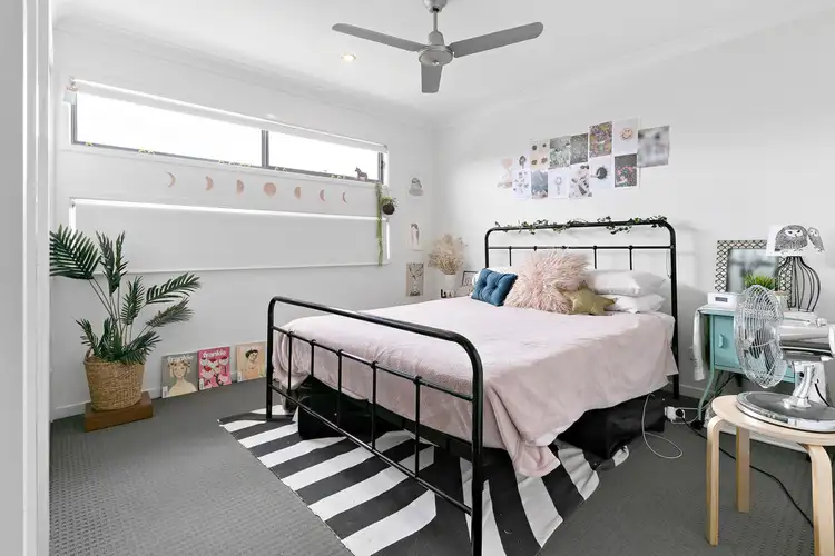 Third view of Homely house listing, 5 St Clair Street, Maroochydore QLD 4558