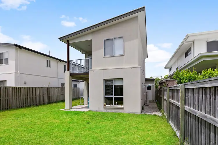 Fifth view of Homely house listing, 5 St Clair Street, Maroochydore QLD 4558