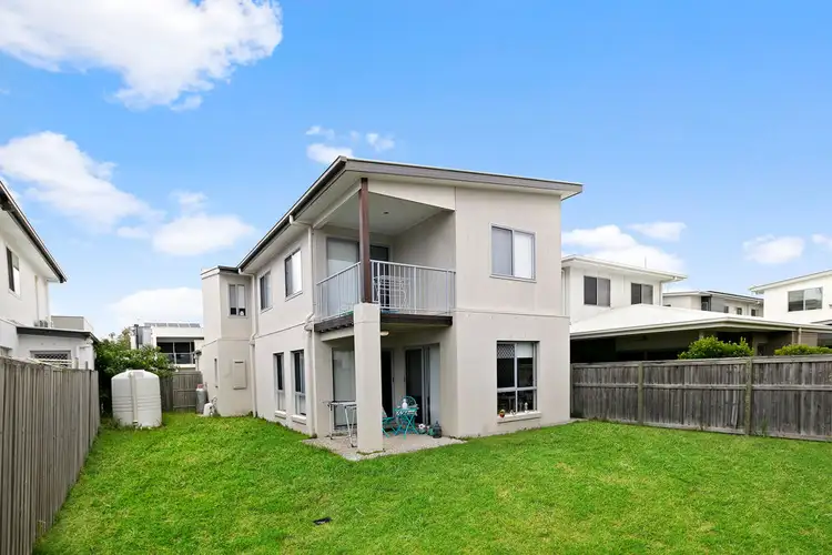 Sixth view of Homely house listing, 5 St Clair Street, Maroochydore QLD 4558