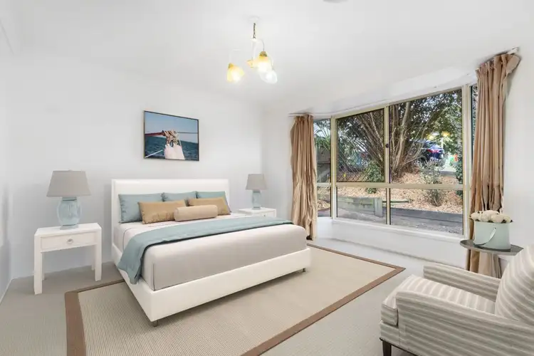 Third view of Homely house listing, 31 Stackpole Street, Wishart QLD 4122
