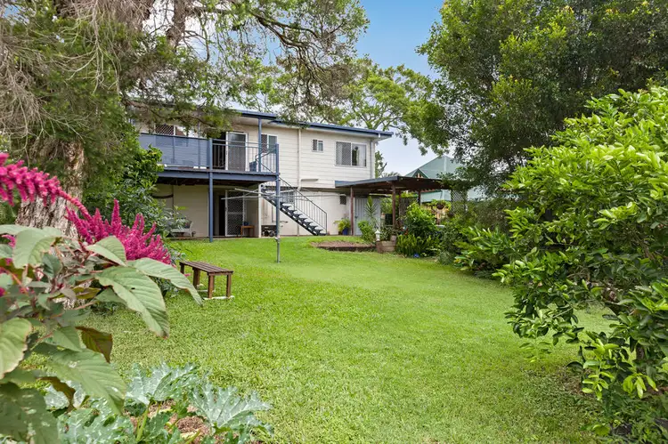 Main view of Homely house listing, 11 Aroona Street, Durack QLD 4077