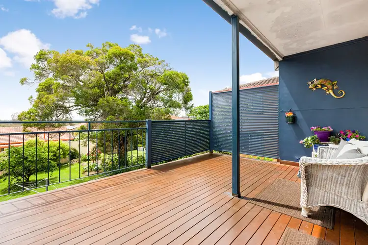 Third view of Homely house listing, 11 Aroona Street, Durack QLD 4077