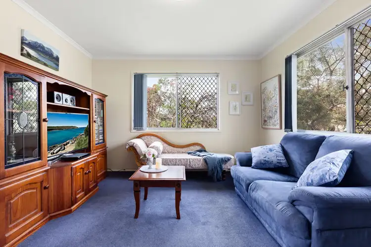 Fourth view of Homely house listing, 11 Aroona Street, Durack QLD 4077