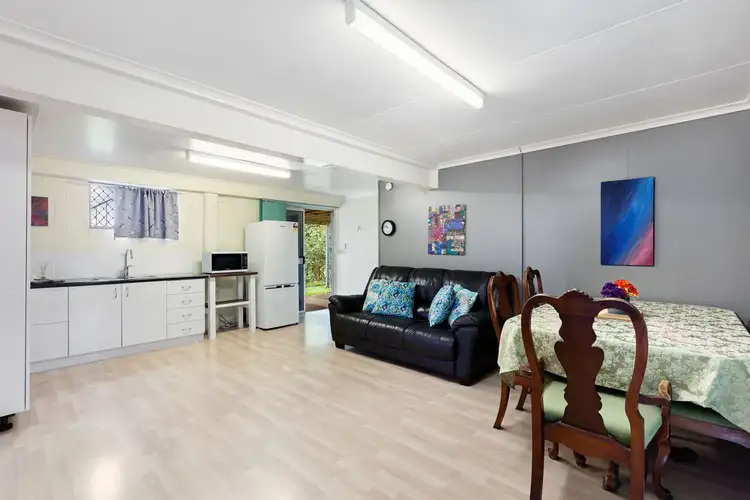 Fifth view of Homely house listing, 11 Aroona Street, Durack QLD 4077
