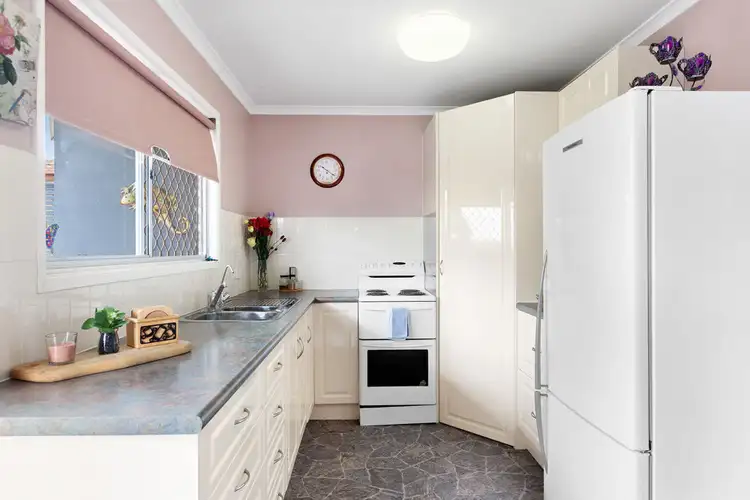 Sixth view of Homely house listing, 11 Aroona Street, Durack QLD 4077