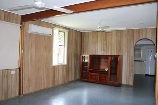 Third view of Homely house listing, 14 Martin Street, Babinda QLD 4861