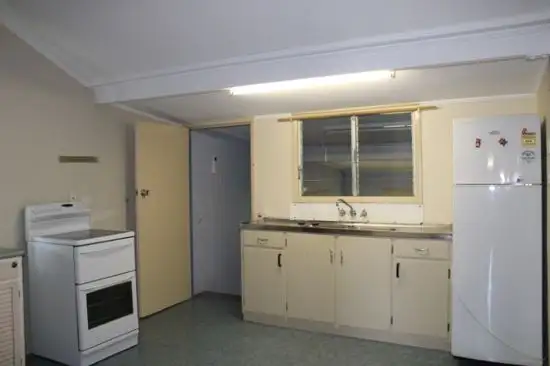 Fourth view of Homely house listing, 14 Martin Street, Babinda QLD 4861