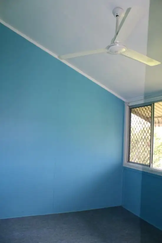 Sixth view of Homely house listing, 14 Martin Street, Babinda QLD 4861