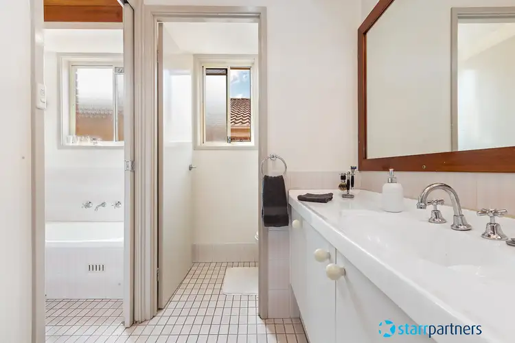 Sixth view of Homely house listing, 5 Hercules Place, Bligh Park NSW 2756
