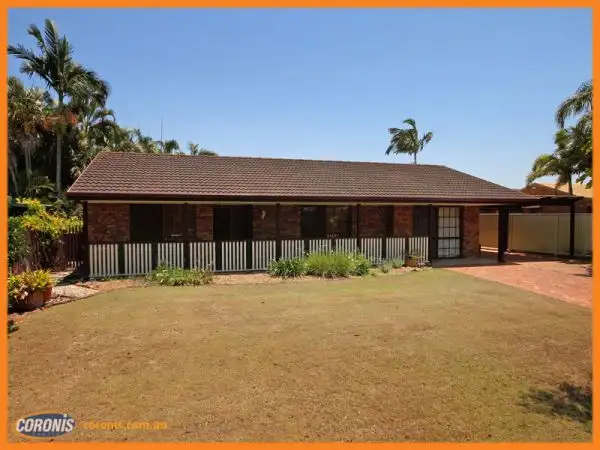 Main view of Homely house listing, 12 Hartree Court, Bracken Ridge QLD 4017