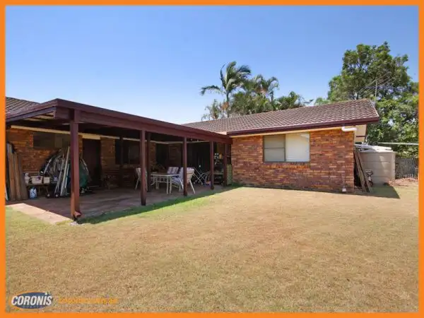 Second view of Homely house listing, 12 Hartree Court, Bracken Ridge QLD 4017