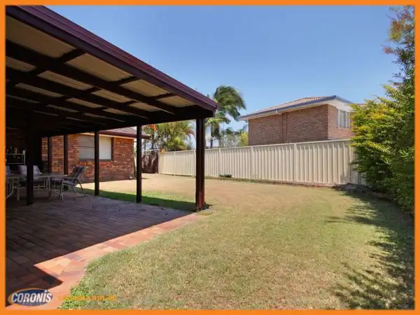 Third view of Homely house listing, 12 Hartree Court, Bracken Ridge QLD 4017