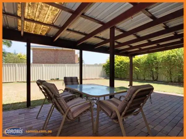 Fourth view of Homely house listing, 12 Hartree Court, Bracken Ridge QLD 4017