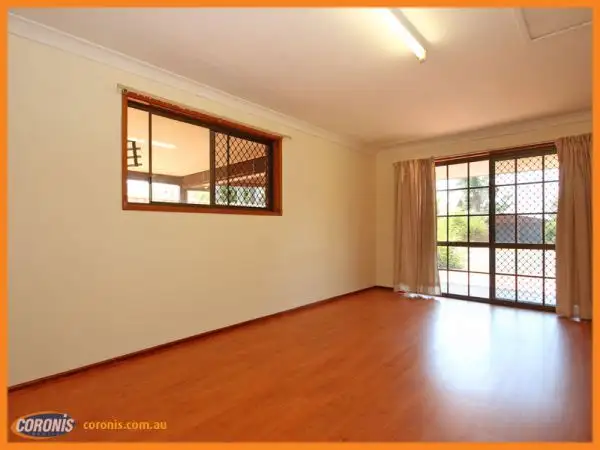 Fifth view of Homely house listing, 12 Hartree Court, Bracken Ridge QLD 4017