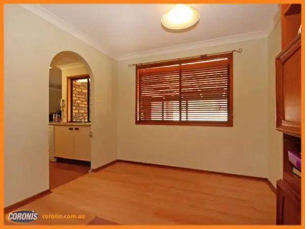 Sixth view of Homely house listing, 12 Hartree Court, Bracken Ridge QLD 4017