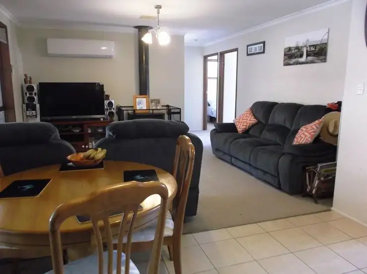 Third view of Homely house listing, 49 Tyrel Street, Stanthorpe QLD 4380